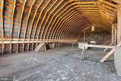 2034 Newark Road, Lincoln University, PA 19352 - Photo 42