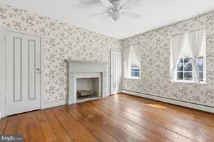 2034 Newark Rd, Lincoln University, PA 19352 - Photo 20