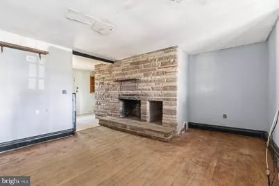 2034 Newark Road, Lincoln University, PA 19352 - Photo 24