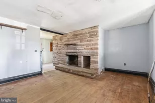 2034 Newark Rd, Lincoln University, PA 19352 - Photo 24