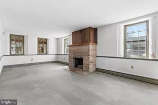 2034 Newark Rd, Lincoln University, PA 19352 - Photo 8