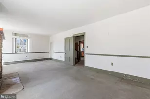 2034 Newark Rd, Lincoln University, PA 19352 - Photo 10