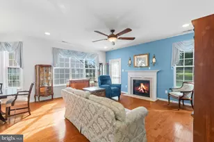 177 Davish Rd, Coatesville, PA 19320 - Photo 6