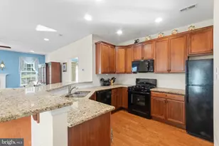 177 Davish Rd, Coatesville, PA 19320 - Photo 8