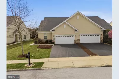 177 Davish Road, Coatesville, PA 19320 - Photo 1