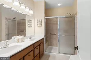 177 Davish Rd, Coatesville, PA 19320 - Photo 14