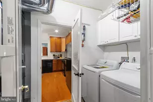 177 Davish Rd, Coatesville, PA 19320 - Photo 10