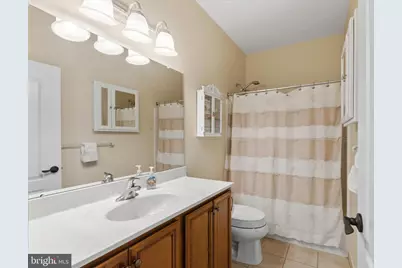 177 Davish Road, Coatesville, PA 19320 - Photo 16