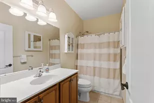 177 Davish Rd, Coatesville, PA 19320 - Photo 16