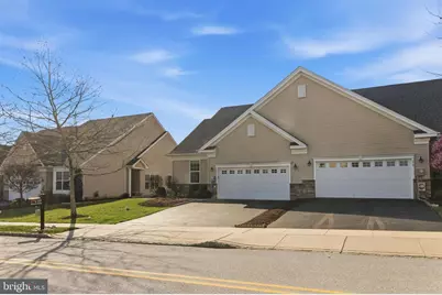 177 Davish Road, Coatesville, PA 19320 - Photo 18