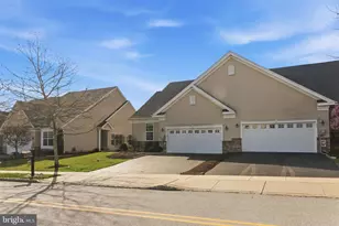 177 Davish Rd, Coatesville, PA 19320 - Photo 18