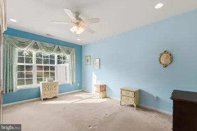 177 Davish Road, Coatesville, PA 19320 - Photo 12