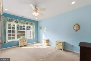 177 Davish Rd, Coatesville, PA 19320 - Photo 12