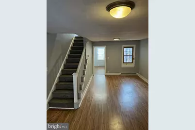 220 New Street, Coatesville, PA 19320 - Photo 2