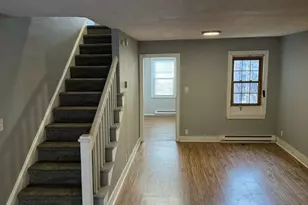 220 New St, Coatesville, PA 19320 - Photo 2