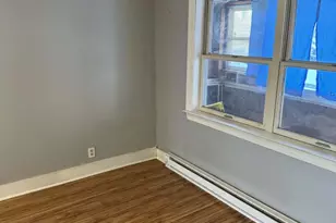 220 New St, Coatesville, PA 19320 - Photo 6