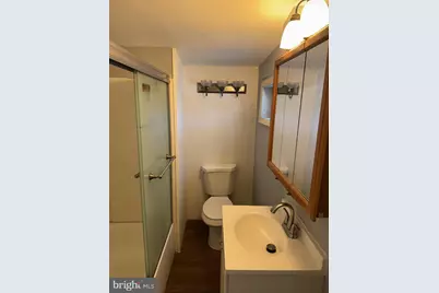 220 New Street, Coatesville, PA 19320 - Photo 10