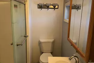 220 New St, Coatesville, PA 19320 - Photo 10