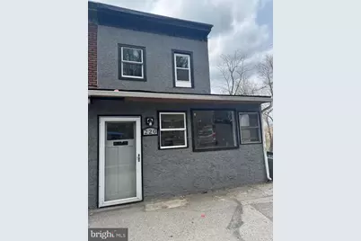220 New Street, Coatesville, PA 19320 - Photo 1
