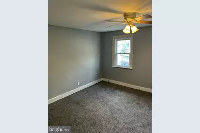 220 New Street, Coatesville, PA 19320 - Photo 14