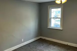 220 New St, Coatesville, PA 19320 - Photo 14