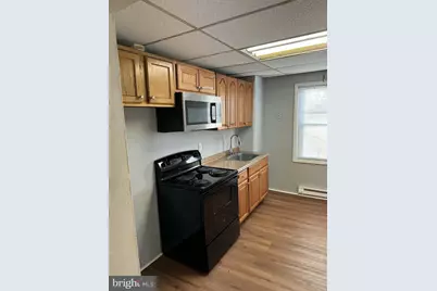 220 New Street, Coatesville, PA 19320 - Photo 4