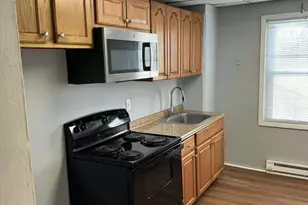 220 New St, Coatesville, PA 19320 - Photo 4