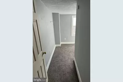 220 New Street, Coatesville, PA 19320 - Photo 8