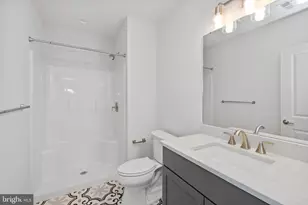 510 Newcomen Rd, Exton, PA 19341 - Photo 42