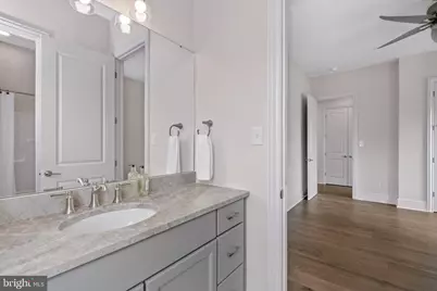 510 Newcomen Rd #R1D, Exton, PA 19341 - Photo 20