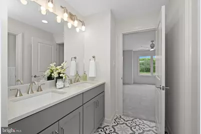 510 Newcomen Rd #R1D, Exton, PA 19341 - Photo 34