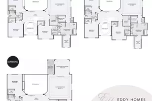 510 Newcomen Rd, Exton, PA 19341 - Photo 48