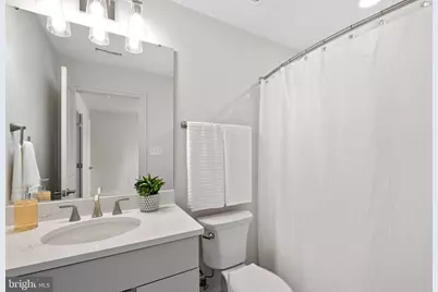 510 Newcomen Rd #R1D, Exton, PA 19341 - Photo 38