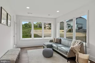 510 Newcomen Rd, Exton, PA 19341 - Photo 28