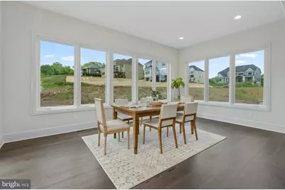 510 Newcomen Rd #R1D, Exton, PA 19341 - Photo 10