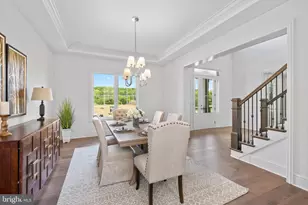 510 Newcomen Rd, Exton, PA 19341 - Photo 18