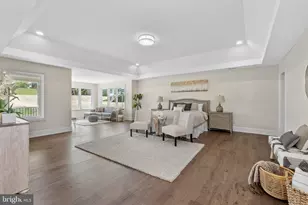 510 Newcomen Rd, Exton, PA 19341 - Photo 26