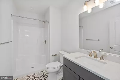 510 Newcomen Rd #R1D, Exton, PA 19341 - Photo 40