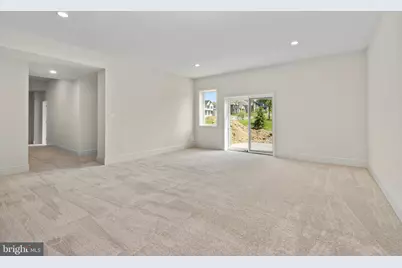 510 Newcomen Rd #R1D, Uwchland, PA 19480 - Photo 42