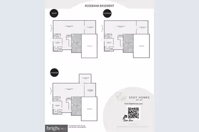 510 Newcomen Rd #R1D, Exton, PA 19341 - Photo 50