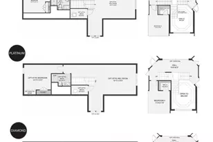 510 Newcomen Rd, Exton, PA 19341 - Photo 50