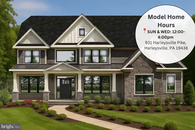 510 Newcomen Rd #R1D, Exton, PA 19341 - Photo 1