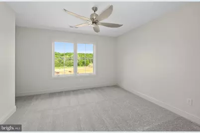 510 Newcomen Rd #R1D, Uwchland, PA 19480 - Photo 38