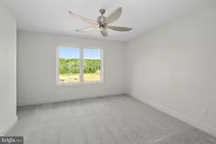 510 Newcomen Rd, Uwchland, PA 19480 - Photo 38