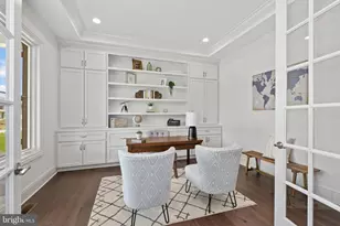 510 Newcomen Rd, Exton, PA 19341 - Photo 4