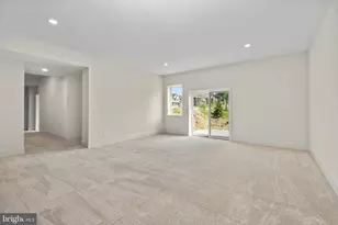 510 Newcomen Rd, Exton, PA 19341 - Photo 42