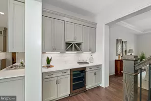 510 Newcomen Rd, Exton, PA 19341 - Photo 16