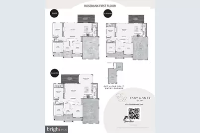 510 Newcomen Rd #R1D, Exton, PA 19341 - Photo 46