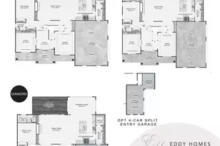 510 Newcomen Rd, Exton, PA 19341 - Photo 46