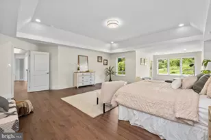 510 Newcomen Rd, Exton, PA 19341 - Photo 26